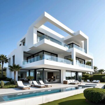 3 BHK Villa For Sale in Gauribidanur