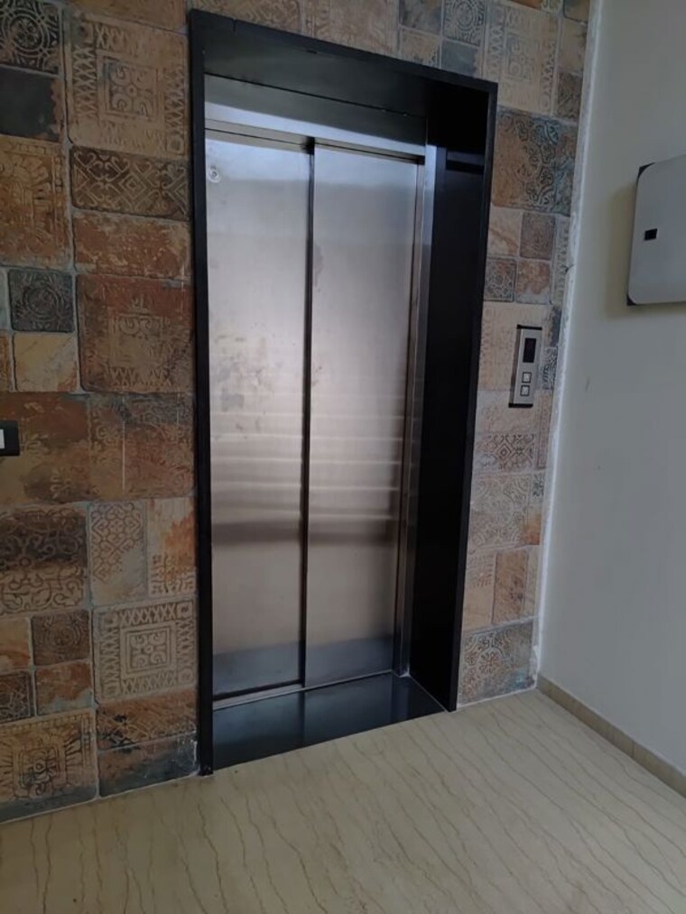 undefined, rwa-apartments-sector-47 3 Bedroom 200 Sq.Mt. Independent House In Sector 47 Noida 9847811