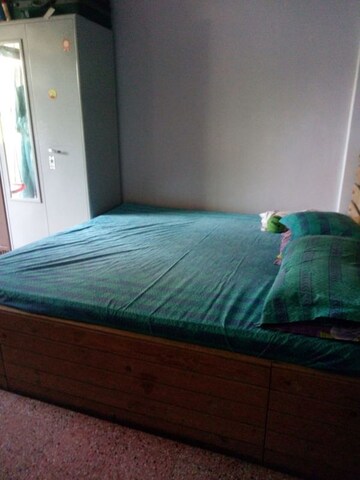 2 BHK Builder Floor For Rent in Camp