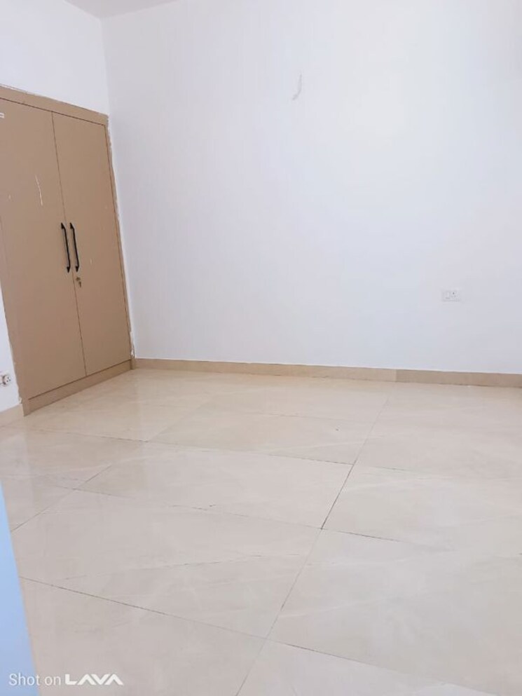 Room, ace-divino 3 Bedroom 1565 Sq.Ft. Apartment In Sector 1 Greater Noida Greater Noida 9847817