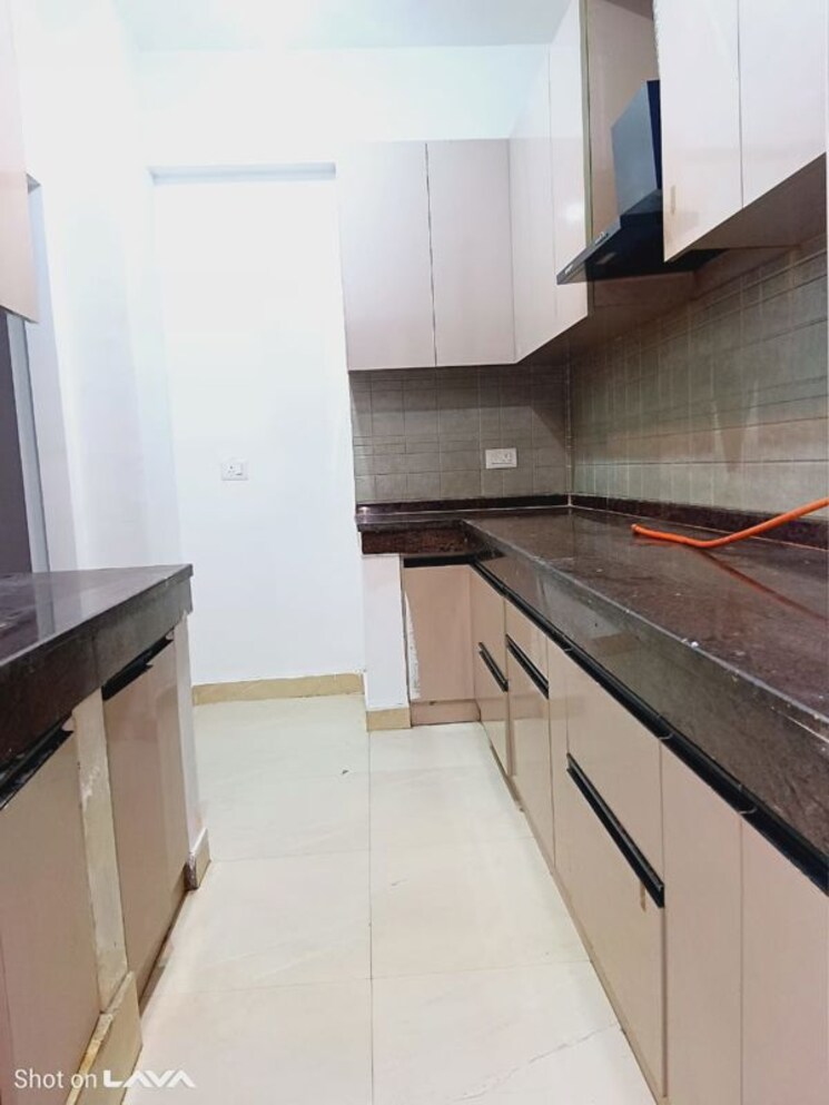 Kitchen, ace-divino 3 Bedroom 1565 Sq.Ft. Apartment In Sector 1 Greater Noida Greater Noida 9847817