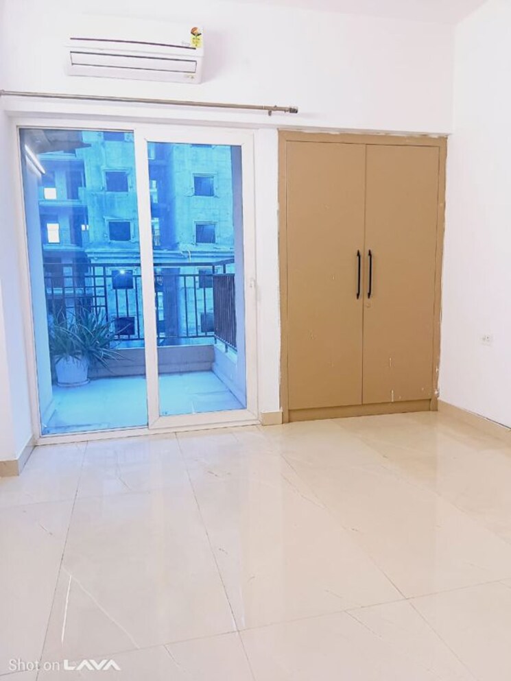 Room, ace-divino 3 Bedroom 1565 Sq.Ft. Apartment In Sector 1 Greater Noida Greater Noida 9847817