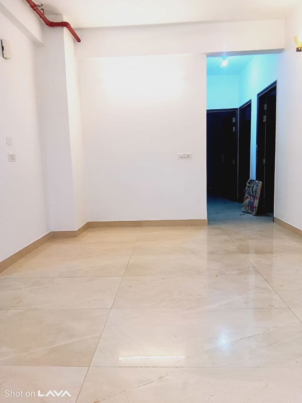 3 BHK 1565 Sq.Ft. Apartment in Ace Divino