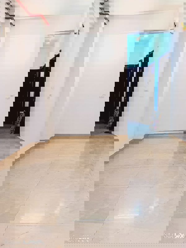 3 BHK Apartment For Rent in Ace Divino