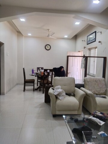 Living Room in  Pg at Camp – for Rent