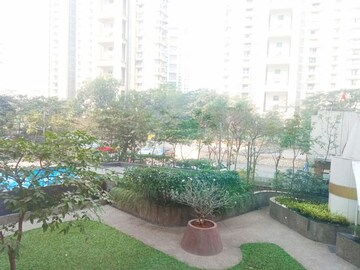2 BHK Apartment – Exterior View View at Lodha Casa Viva, Majiwada - for Sale