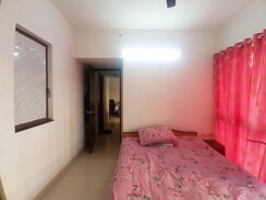 2 BHK + Pooja Room Apartment For Sale in Lodha Casa Viva