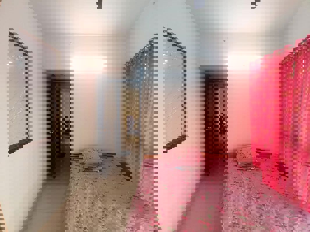 2 BHK + Pooja Room Apartment For Sale in Lodha Casa Viva