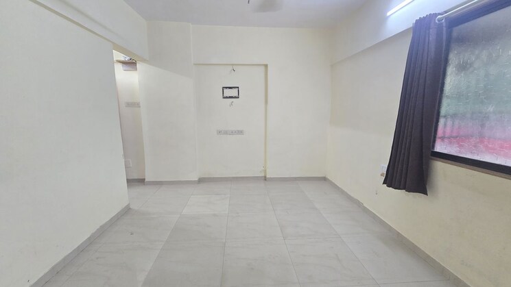 Bedroom, haridwar-apartments 1 Bedroom 435 Sq.Ft. Apartment In Evershine Nagar Mumbai 9847825