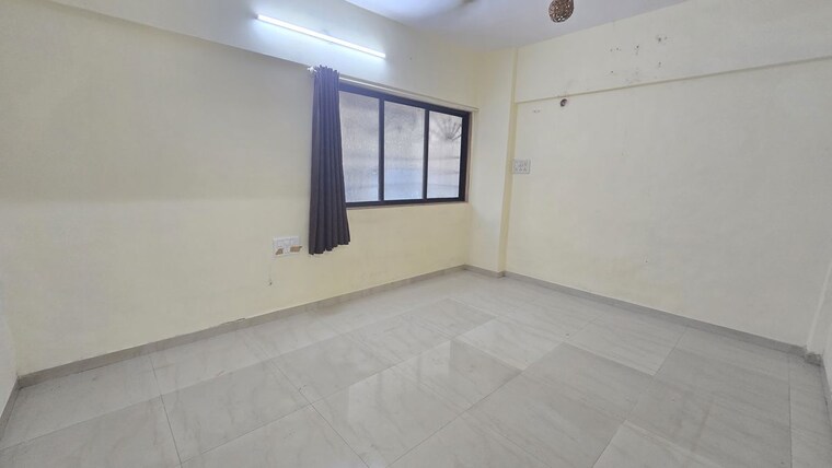 Bedroom, haridwar-apartments 1 Bedroom 435 Sq.Ft. Apartment In Evershine Nagar Mumbai 9847825