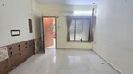 1 BHK 435 Sq.Ft. Apartment in Haridwar Apartments