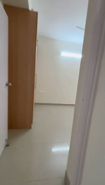 Room in 4 BHK Apartment at Sare Home, Sector 92 – for Sale