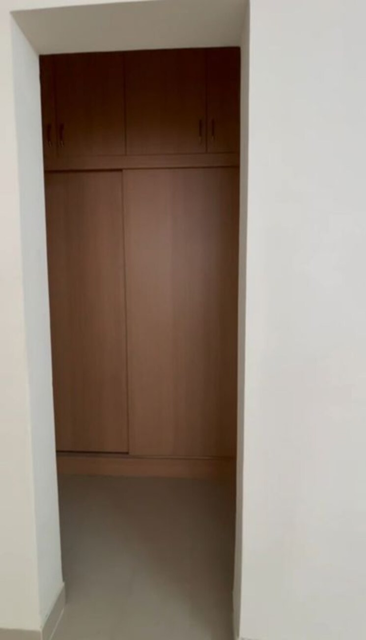 undefined, sare-home 4 Bedroom 2090 Sq.Ft. Apartment In Sector 92 Gurgaon 9467866