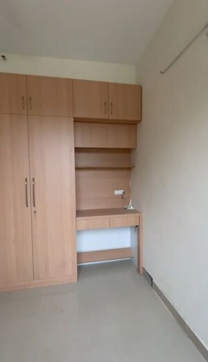 Furnished Amenities in 4 BHK Apartment at Sare Home, Sector 92 – for Sale