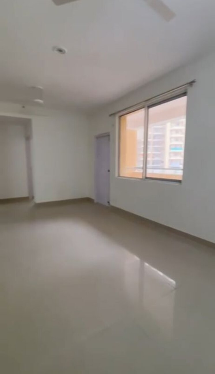 Room, sare-home 4 Bedroom 2090 Sq.Ft. Apartment In Sector 92 Gurgaon 9467866