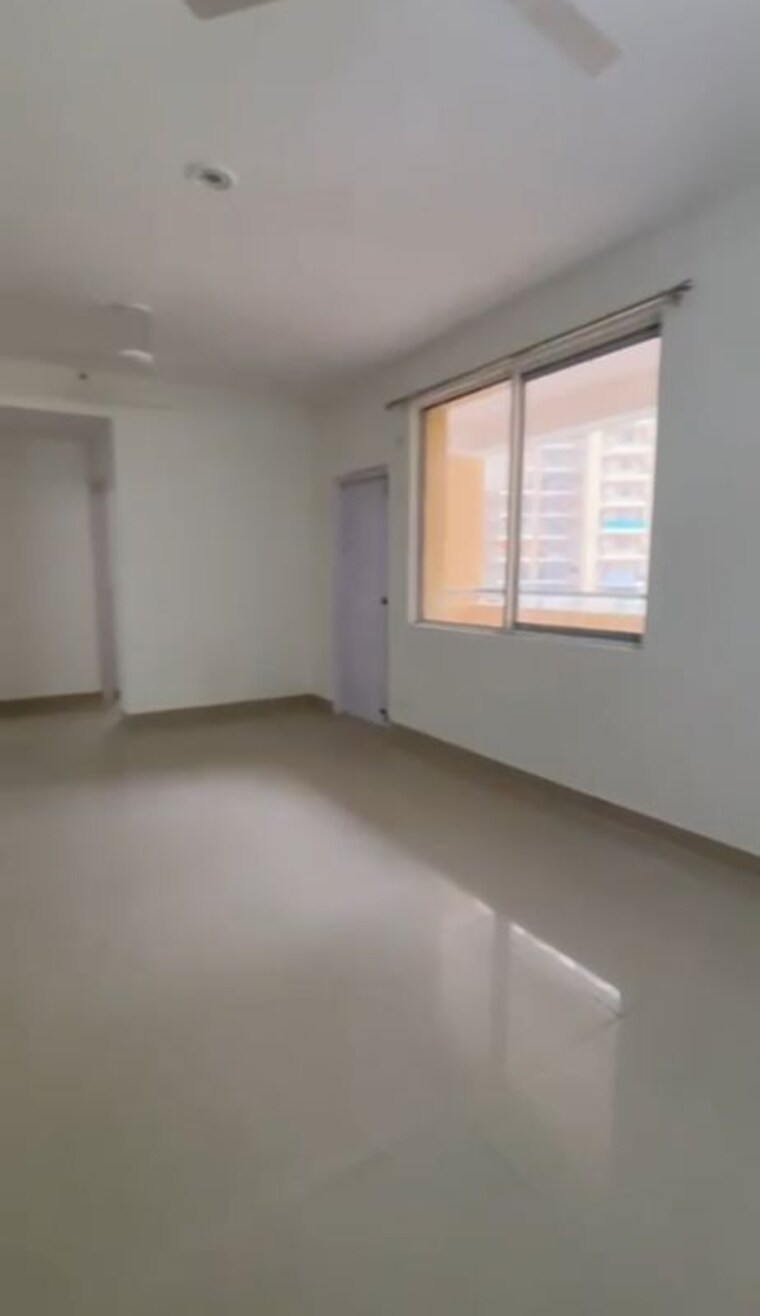 Room, sare-home 4 Bedroom 2090 Sq.Ft. Apartment In Sector 92 Gurgaon 9467866