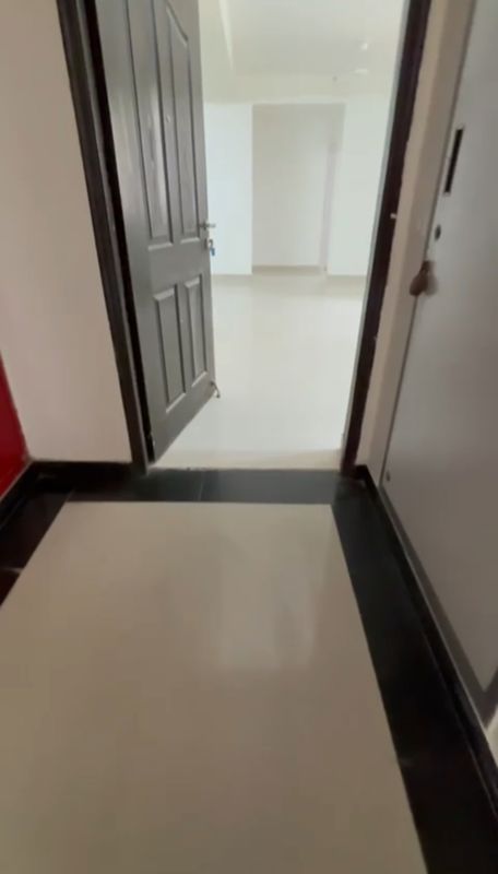 4 BHK + Extra Room Apartment For Sale in Sare Home