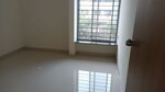 2 BHK + Pooja Room 950 Sq.Ft. Apartment in Ravima Newton Homes Hadapsar