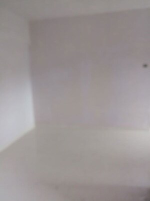 Bedroom in 3 BHK Apartment at Dahanukar Colony – for Sale