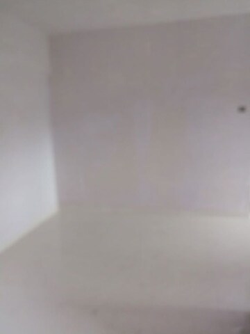 Bedroom in 3 BHK Apartment at Dahanukar Colony – for Sale