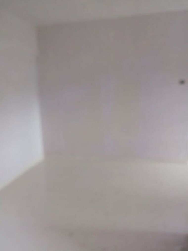 Bedroom, dahanukar colony 3 Bedroom 1290 Sq.Ft. Apartment In Dahanukar Colony Pune 9847822