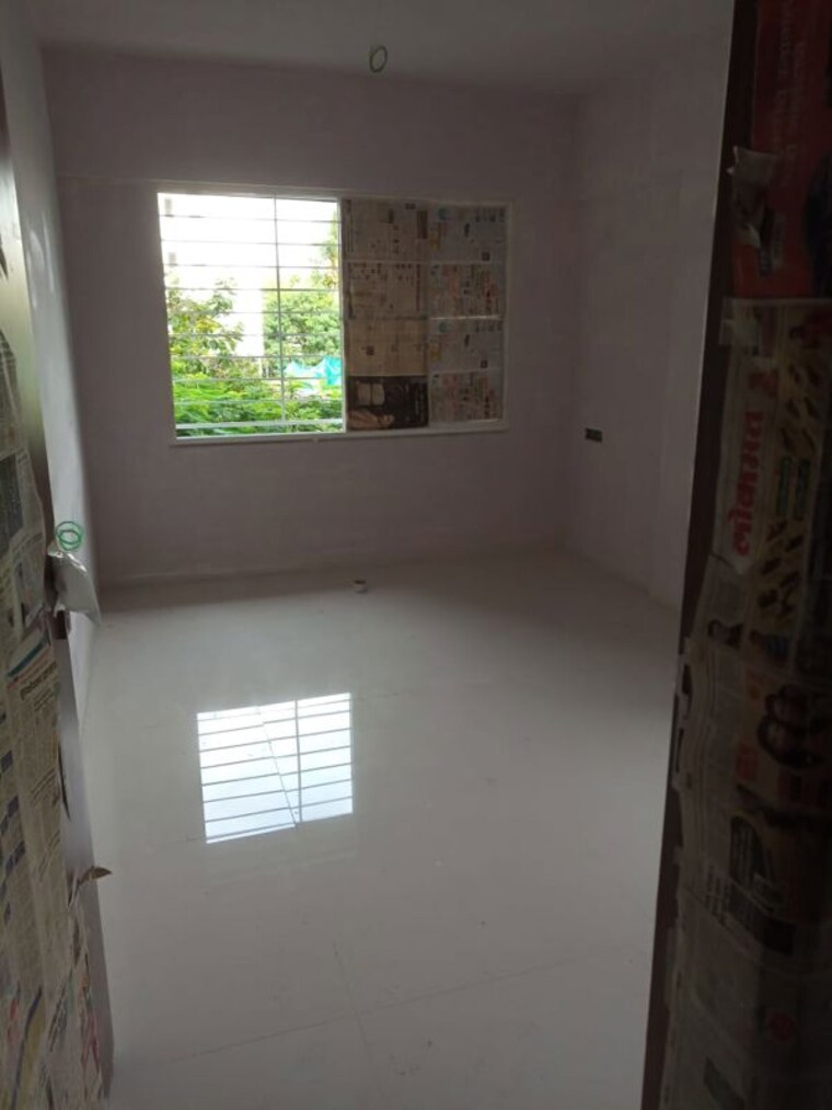 Bedroom, dahanukar colony 3 Bedroom 1290 Sq.Ft. Apartment In Dahanukar Colony Pune 9847822