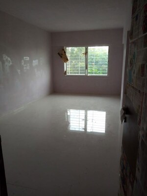 Master Bedroom in 3 BHK Apartment at Dahanukar Colony – for Sale