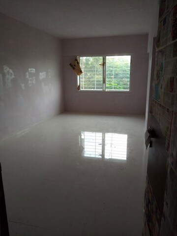 Master Bedroom in 3 BHK Apartment at Dahanukar Colony – for Sale