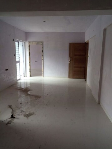 3 BHK Apartment For Sale in Dahanukar Colony