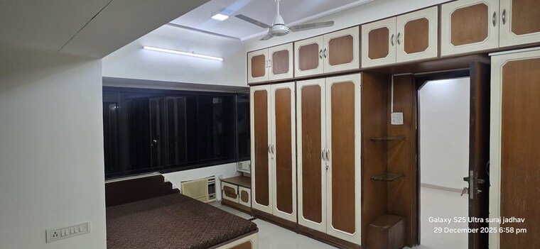 Kitchen, manali-chs-malad 2 Bedroom 880 Sq.Ft. Apartment In Malad West Mumbai 9847829