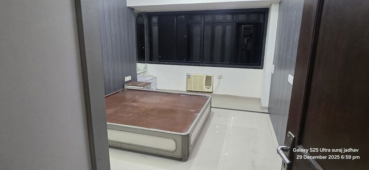 Kitchen, manali-chs-malad 2 Bedroom 880 Sq.Ft. Apartment In Malad West Mumbai 9847829