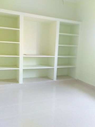 Room in 4 BHK Independent House at Mallapur – for Sale