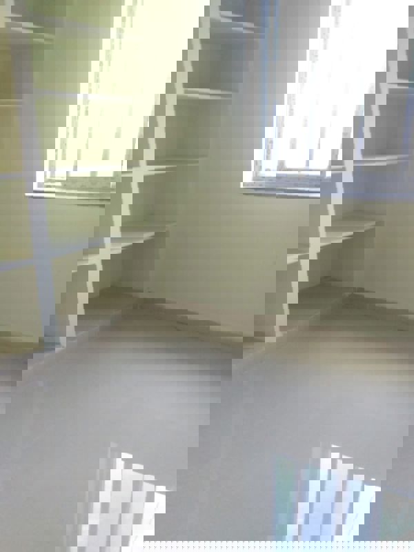 4 BHK Independent House For Sale in Mallapur