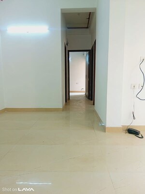 Room in 2 BHK Apartment at Ace Divino, Sector 1 Greater Noida – for Rent