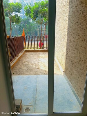 Swimming Pool in 2 BHK Apartment at Ace Divino, Sector 1 Greater Noida – for Rent