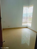 2 BHK + Study Room 1245 Sq.Ft. Apartment in Ace Divino