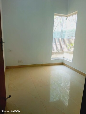 2 BHK Apartment For Rent in Ace Divino, Sector 1 Greater Noida