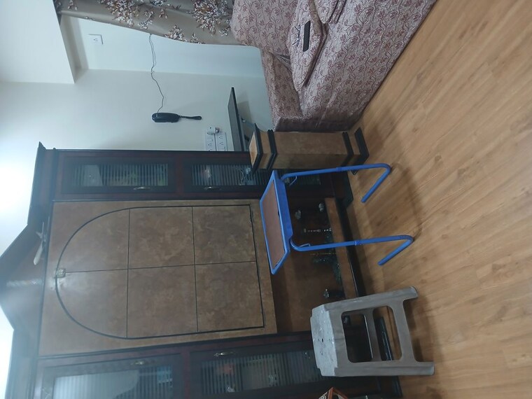 undefined, new-nandanvan-chs-brahmand 2 Bedroom 620 Sq.Ft. Apartment In Brahmand Thane 9847845