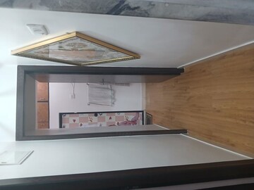 Furnished Amenities in 2 BHK Apartment at New Nandanvan CHS Brahmand, Brahmand – for Sale