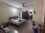 2 BHK + Study Room 526 Sq.Ft. Apartment in Tulip Lemon