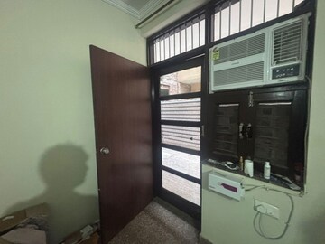 Kitchen in 2 BHK Apartment at Tulip Lemon, Sector 69 – for Rent