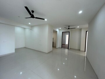 3 BHK Apartment For Rent in Motia Blue Ridge, Dhakoli