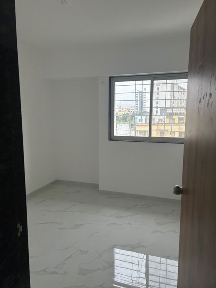 Room, swara-residency-vadgaon 1 Bedroom 800 Sq.Ft. Apartment In Vadgaon Budruk Pune 9847858