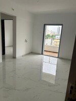 1 BHK + Pooja Room 800 Sq.Ft. Apartment in Swara Residency Vadgaon