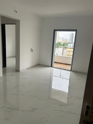 1 BHK Apartment For Rent in Swara Residency Vadgaon, Vadgaon Budruk