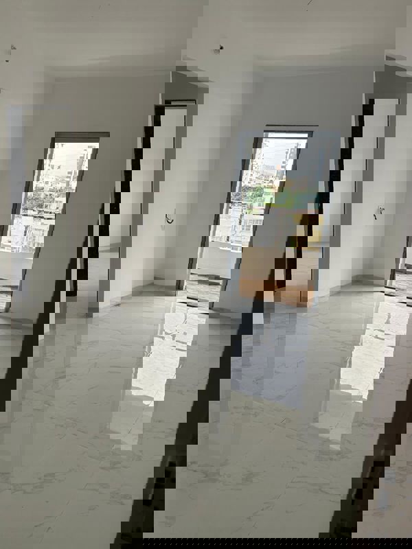 1 BHK + Pooja Room Apartment For Rent in Swara Residency Vadgaon