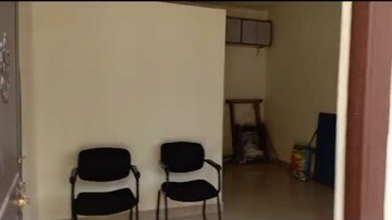 2 BHK Independent House For Sale in Sai Balaji Enclave Chengicherla, Chengicherla