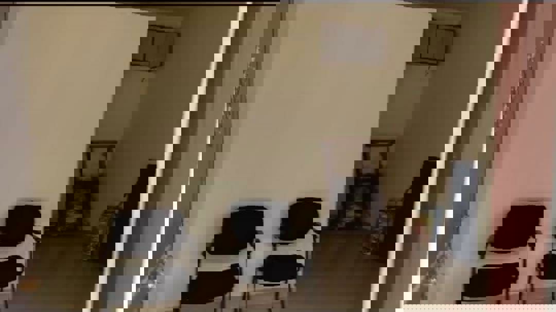 2 BHK Independent House For Sale in Sai Balaji Enclave Chengicherla