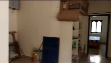 Furnished Amenities in 2 BHK Independent House at Sai Balaji Enclave Chengicherla, Chengicherla – for Sale