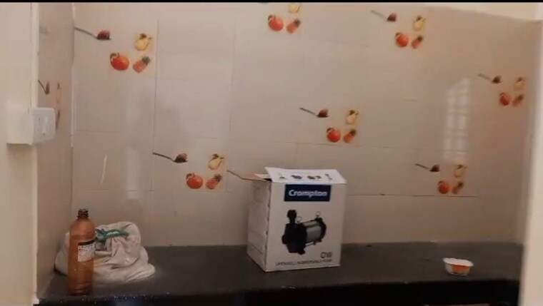 undefined, sai-balaji-enclave-chengicherla 2 Bedroom 850 Sq.Ft. Independent House In Chengicherla Hyderabad 9847856